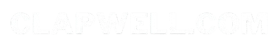 Clapwell.com