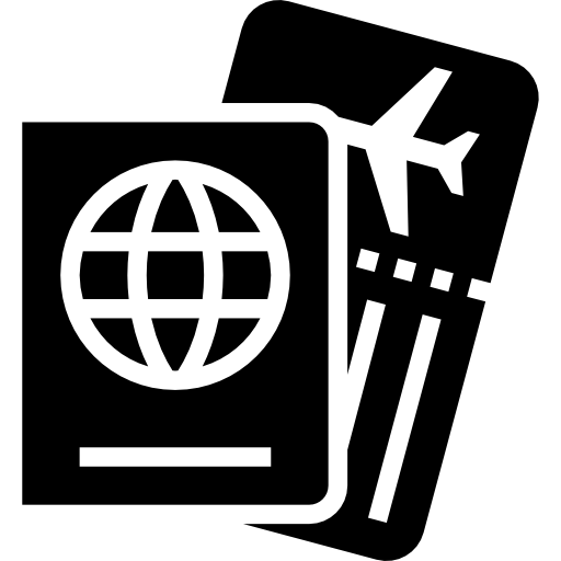 clapwell icon