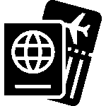Clapwell.com